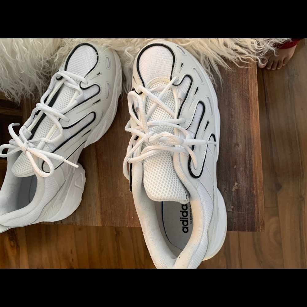 Adidas Eqt Gazelle - image 3